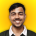 Picture of Tara Singh Rajput