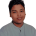 Picture of Rishabh Tiwari