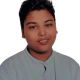 Picture of Rishabh Tiwari