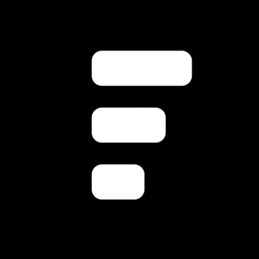 Logo of Freelance Wala, a platform for connecting freelancers, potentially useful for NGOs seeking website design and development services, including NGO website design templates.