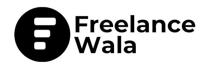 Freelance Wala