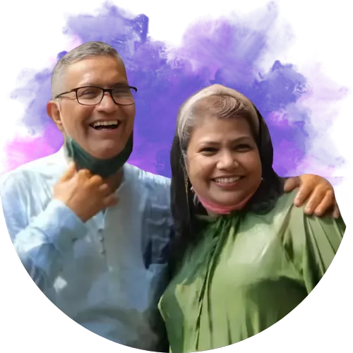 Vijay Sarate