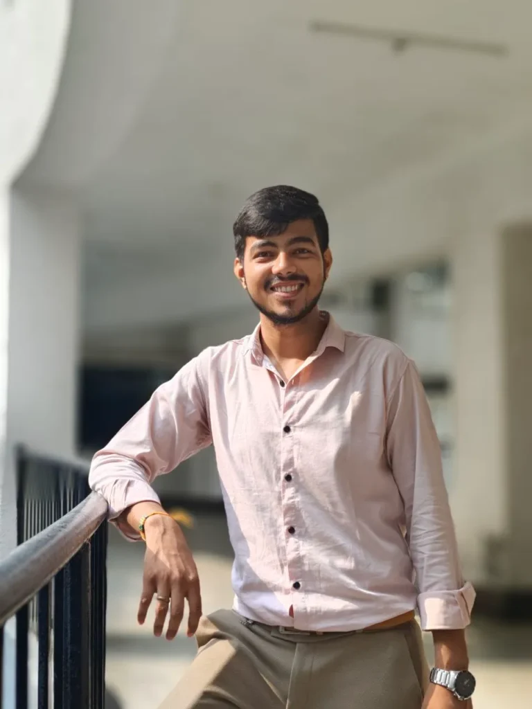 Picture of Tara Singh Rajput