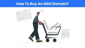 NGO domain name